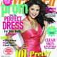 Image for article titled Hideous Dresses & Possible Deflowering: Seventeen Goes To The Prom
